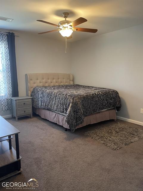 60 Arlington Dr, Covington, GA 30016 photo 21