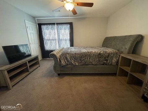 60 Arlington Dr, Covington, GA 30016 photo 23