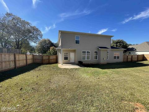 60 Arlington Dr, Covington, GA 30016 photo 6