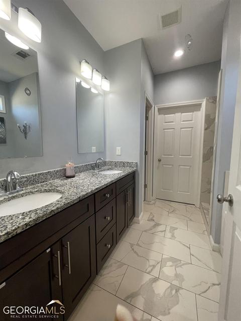 60 Arlington Dr, Covington, GA 30016 photo 17