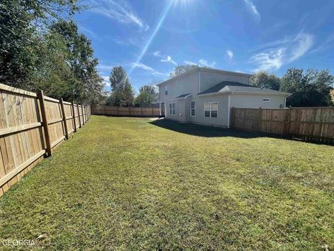 60 Arlington Dr, Covington, GA 30016 photo 5