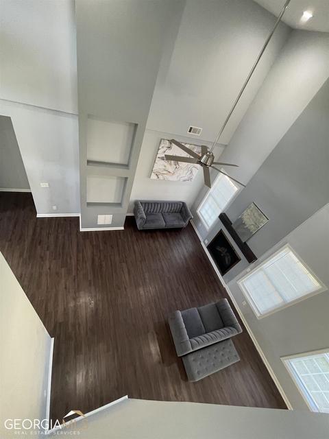 60 Arlington Dr, Covington, GA 30016 photo 10