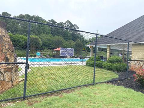 60 Arlington Dr, Covington, GA 30016 photo 28