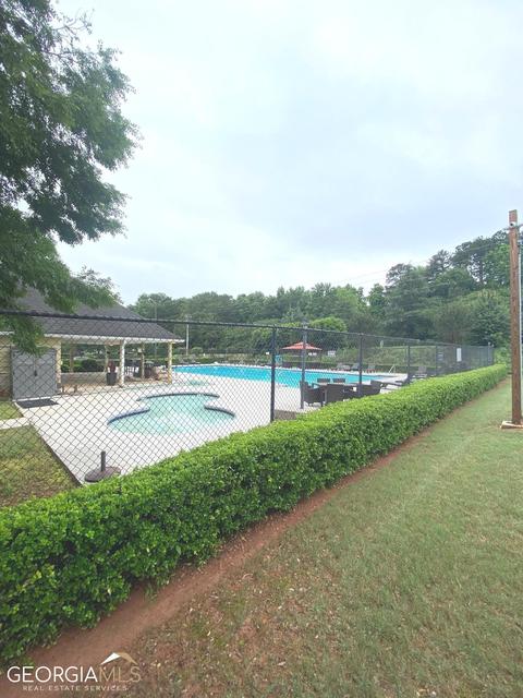 60 Arlington Dr, Covington, GA 30016 photo 29