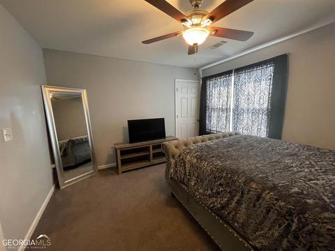60 Arlington Dr, Covington, GA 30016 photo 24