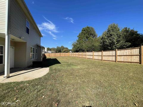 60 Arlington Dr, Covington, GA 30016 photo 4