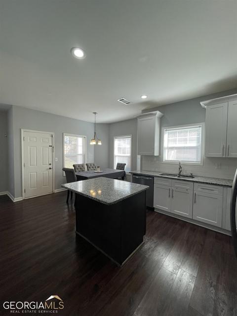 60 Arlington Dr, Covington, GA 30016 photo 11