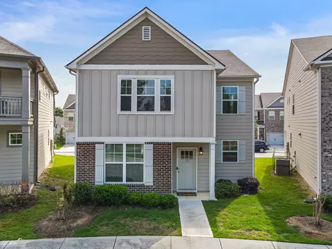 839 Venture Way SW, Atlanta, GA 30331