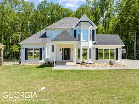 3670 Matt Hwy, Cumming, GA 30028