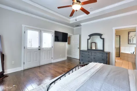 3308 Paddock Rd, Covington, GA 30014 photo 27