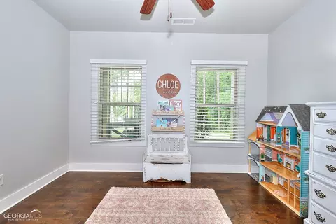 3308 Paddock Rd, Covington, GA 30014 photo 37