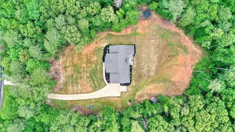 3308 Paddock Rd, Covington, GA 30014 photo 54