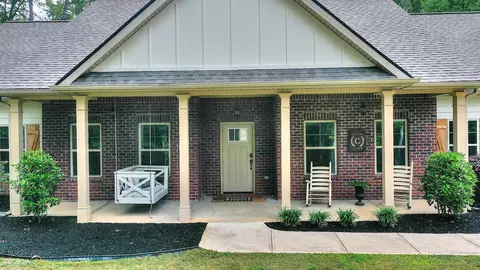 3308 Paddock Rd, Covington, GA 30014 photo 3