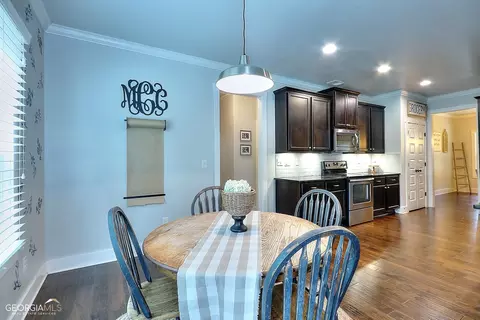 3308 Paddock Rd, Covington, GA 30014 photo 17