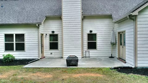 3308 Paddock Rd, Covington, GA 30014 photo 47