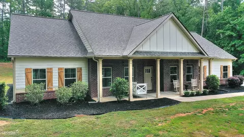 3308 Paddock Rd, Covington, GA 30014 photo 51