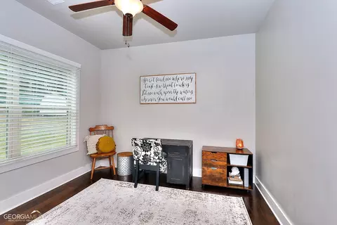 3308 Paddock Rd, Covington, GA 30014 photo 38