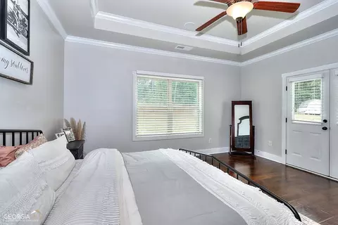 3308 Paddock Rd, Covington, GA 30014 photo 25