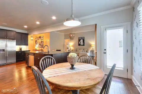 3308 Paddock Rd, Covington, GA 30014 photo 18