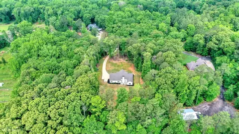 3308 Paddock Rd, Covington, GA 30014 photo 57