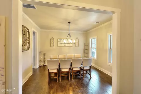 3308 Paddock Rd, Covington, GA 30014 photo 21