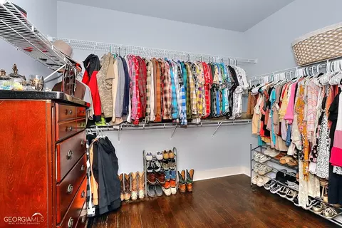 3308 Paddock Rd, Covington, GA 30014 photo 31