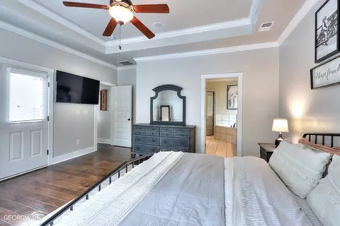 3308 Paddock Rd, Covington, GA 30014 photo 26
