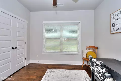 3308 Paddock Rd, Covington, GA 30014 photo 39