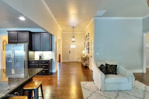 3308 Paddock Rd, Covington, GA 30014 photo 5