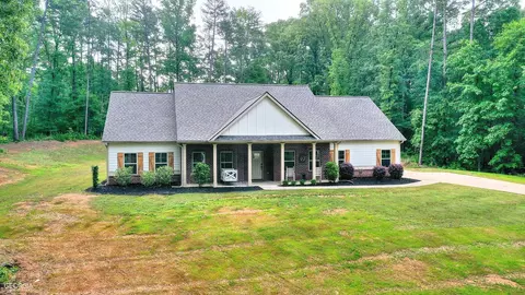 3308 Paddock Rd, Covington, GA 30014 photo 43