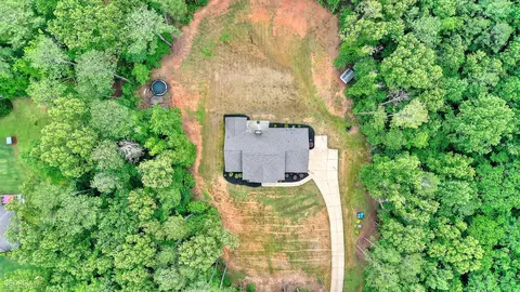 3308 Paddock Rd, Covington, GA 30014 photo 55