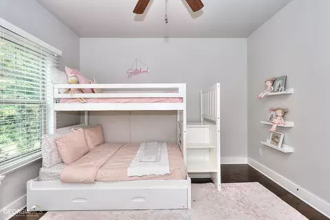 3308 Paddock Rd, Covington, GA 30014 photo 32