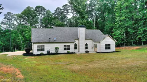 3308 Paddock Rd, Covington, GA 30014 photo 44
