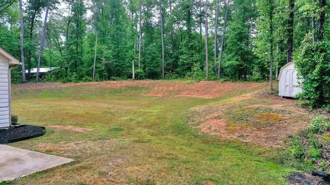3308 Paddock Rd, Covington, GA 30014 photo 49