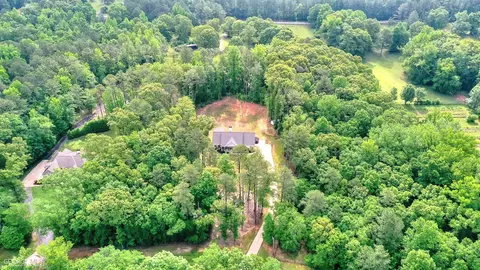 3308 Paddock Rd, Covington, GA 30014 photo 58