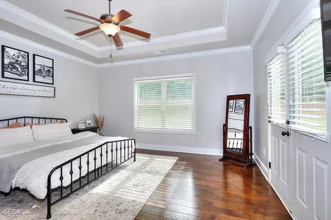 3308 Paddock Rd, Covington, GA 30014 photo 24