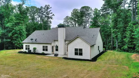 3308 Paddock Rd, Covington, GA 30014 photo 46