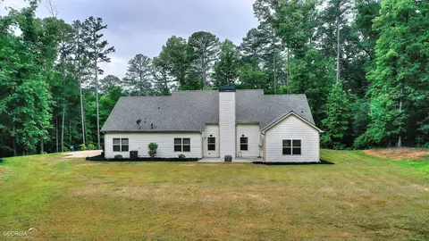 3308 Paddock Rd, Covington, GA 30014 photo 45