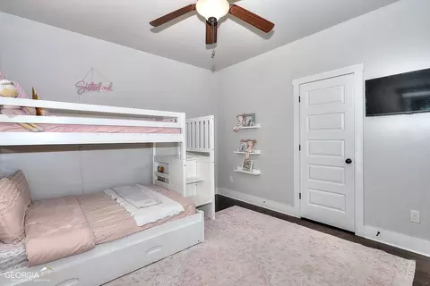 3308 Paddock Rd, Covington, GA 30014 photo 33