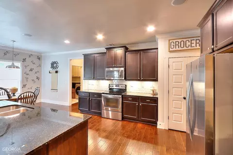 3308 Paddock Rd, Covington, GA 30014 photo 15