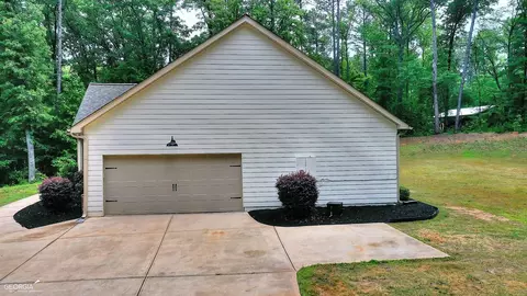 3308 Paddock Rd, Covington, GA 30014 photo 50