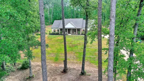 3308 Paddock Rd, Covington, GA 30014 photo 52