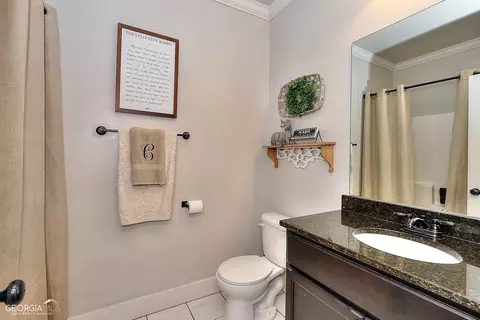 3308 Paddock Rd, Covington, GA 30014 photo 41