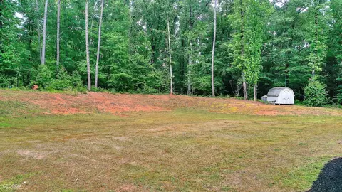 3308 Paddock Rd, Covington, GA 30014 photo 59