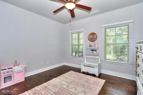 3308 Paddock Rd, Covington, GA 30014 photo 36