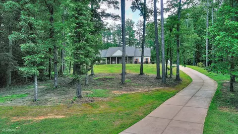 3308 Paddock Rd, Covington, GA 30014 photo 53