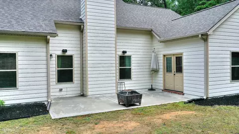 3308 Paddock Rd, Covington, GA 30014 photo 48