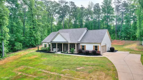 3308 Paddock Rd, Covington, GA 30014 photo 42
