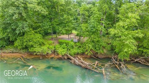 3779 Hermitage Dr, Berkeley Lake, GA 30096 photo 49