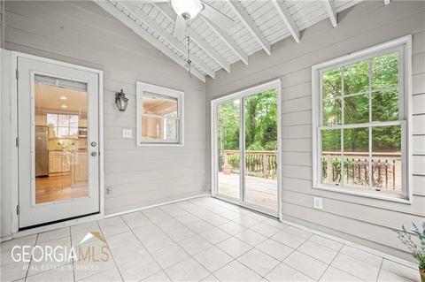 3779 Hermitage Dr, Berkeley Lake, GA 30096 photo 15